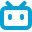 rarbt
