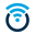 OpenWrt