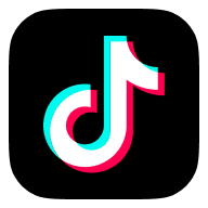 抖音热点宝
