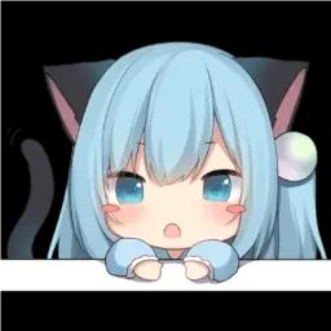 nekoray