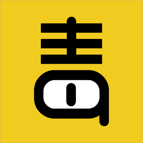 91毒舌电影