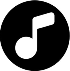 Remusic
